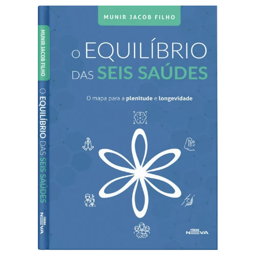 Publicação 2