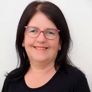 Alba Campos
