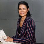 Regina Célia da Silva Duarte