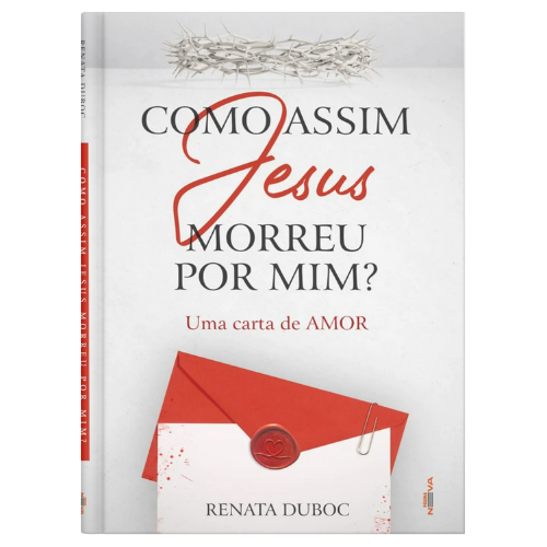 Publicação 5