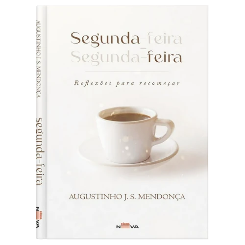 Publicação 6