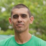 Claudionor
